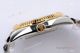 (EW)2021 New Rolex Datejust 36 Gold Palm Face Jubilee Strap Watch Swiss 3235 Movement (4)_th.jpg